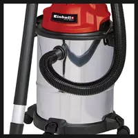 einhell-classic-wet-dry-vacuum-cleaner-elect-2342390-detail_image-001