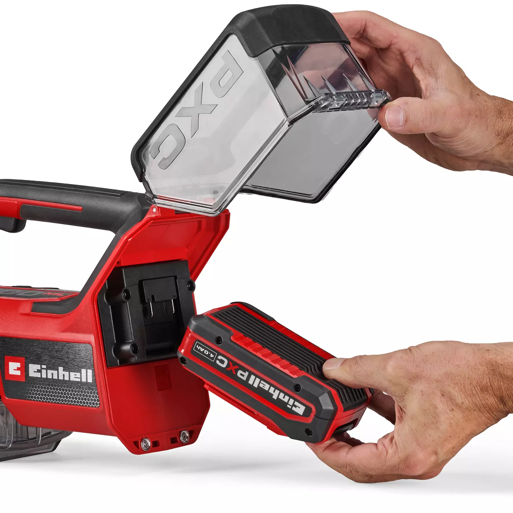 einhell-expert-cordless-spot-cleaner-3437130-detail_image-002