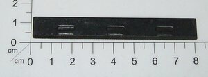knife plate