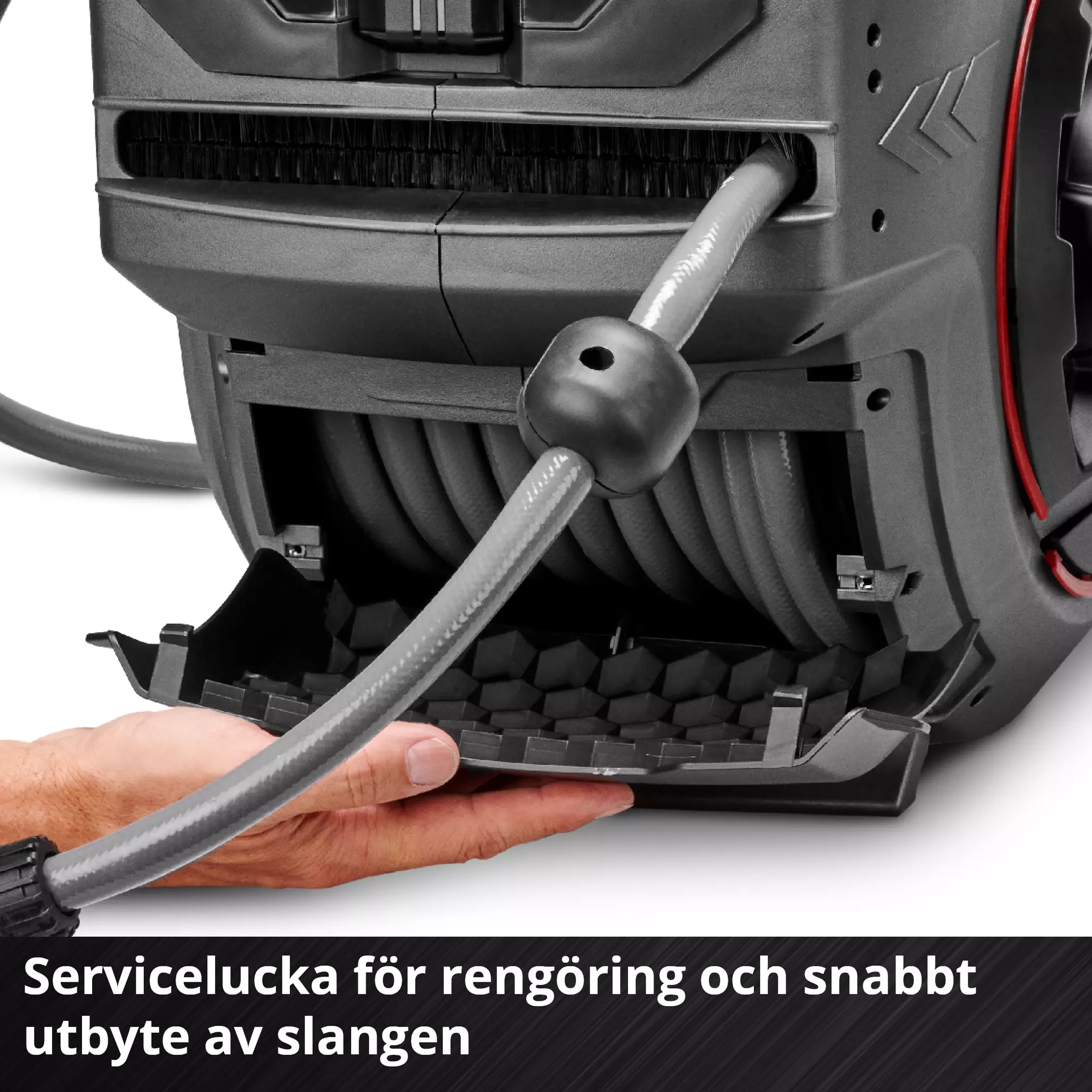 einhell-expert-cordless-hose-reel-water-4173773-detail_image-004