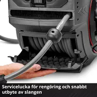 einhell-expert-cordless-hose-reel-water-4173773-detail_image-004