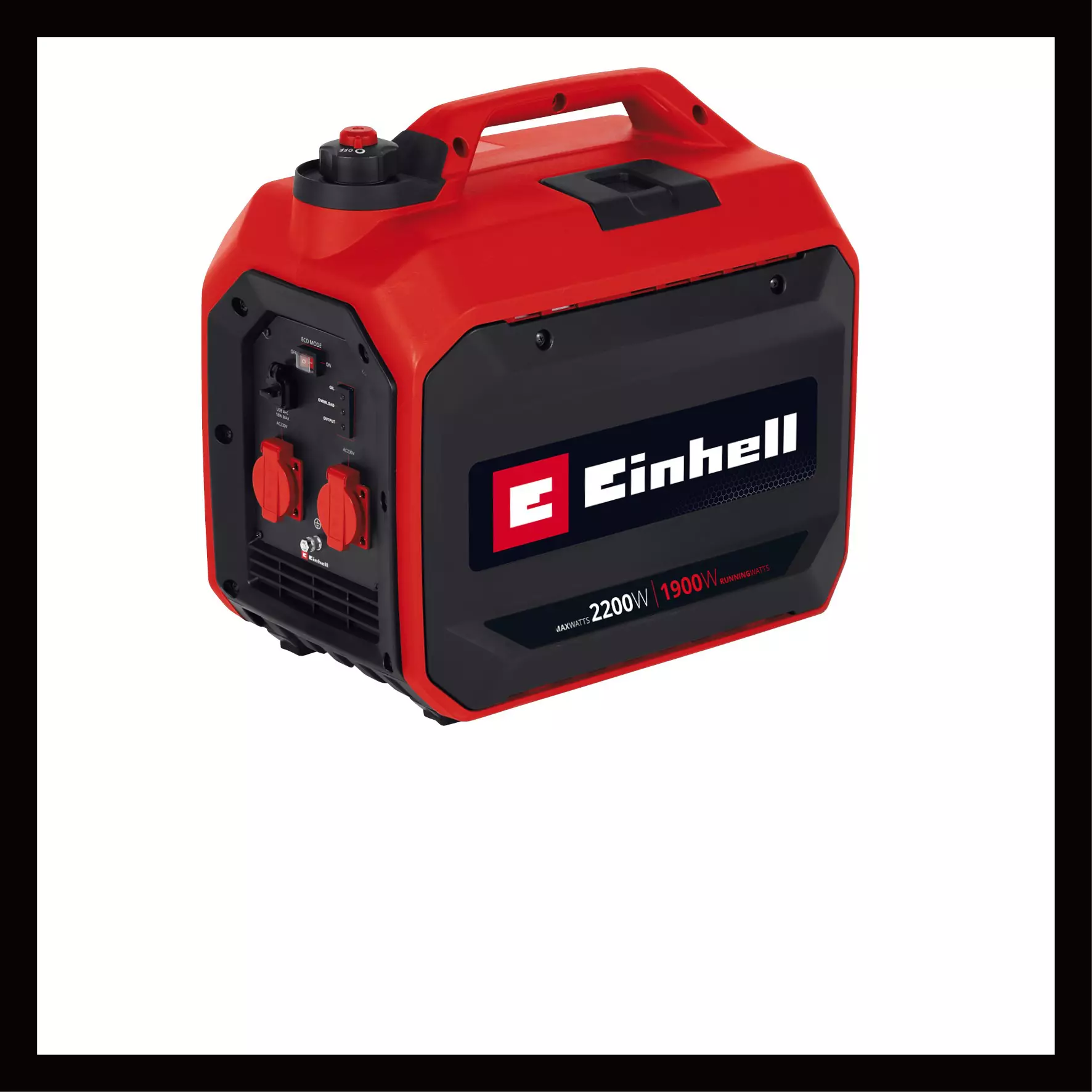 einhell-classic-power-generator-petrol-4152650-detail_image-007