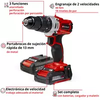 einhell-expert-cordless-impact-drill-4514221-key_feature_image-001