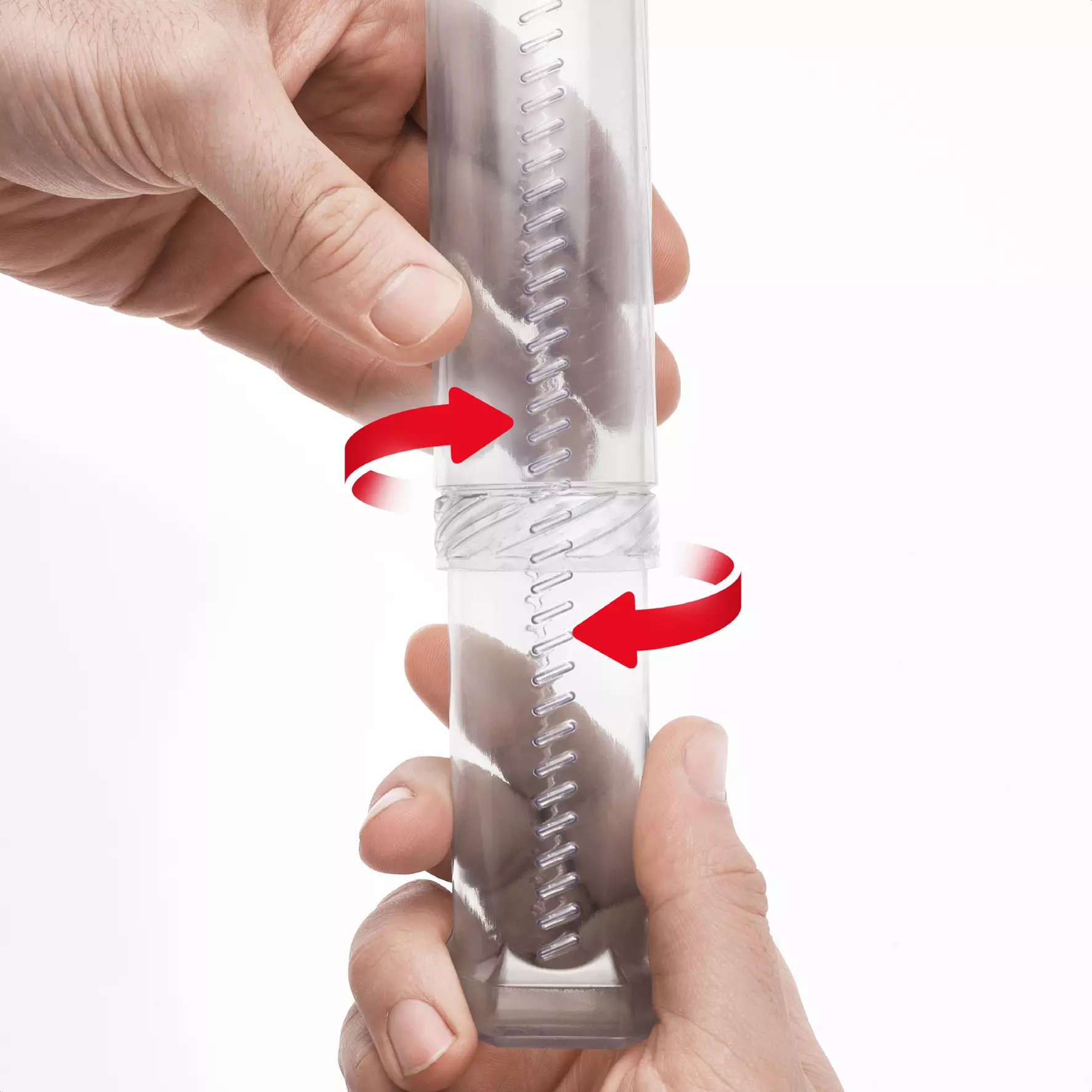 einhell-accessory-kwb-drill-sets-49265510-detail_image-006