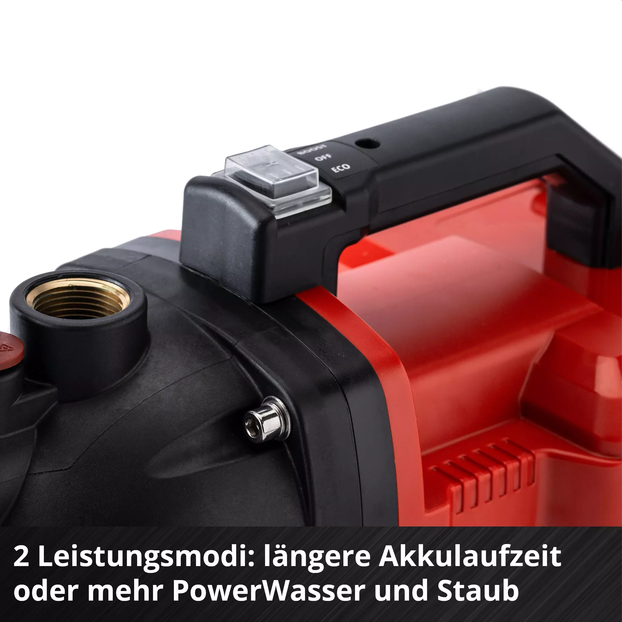 einhell-expert-cordless-garden-pump-4180400-detail_image-006