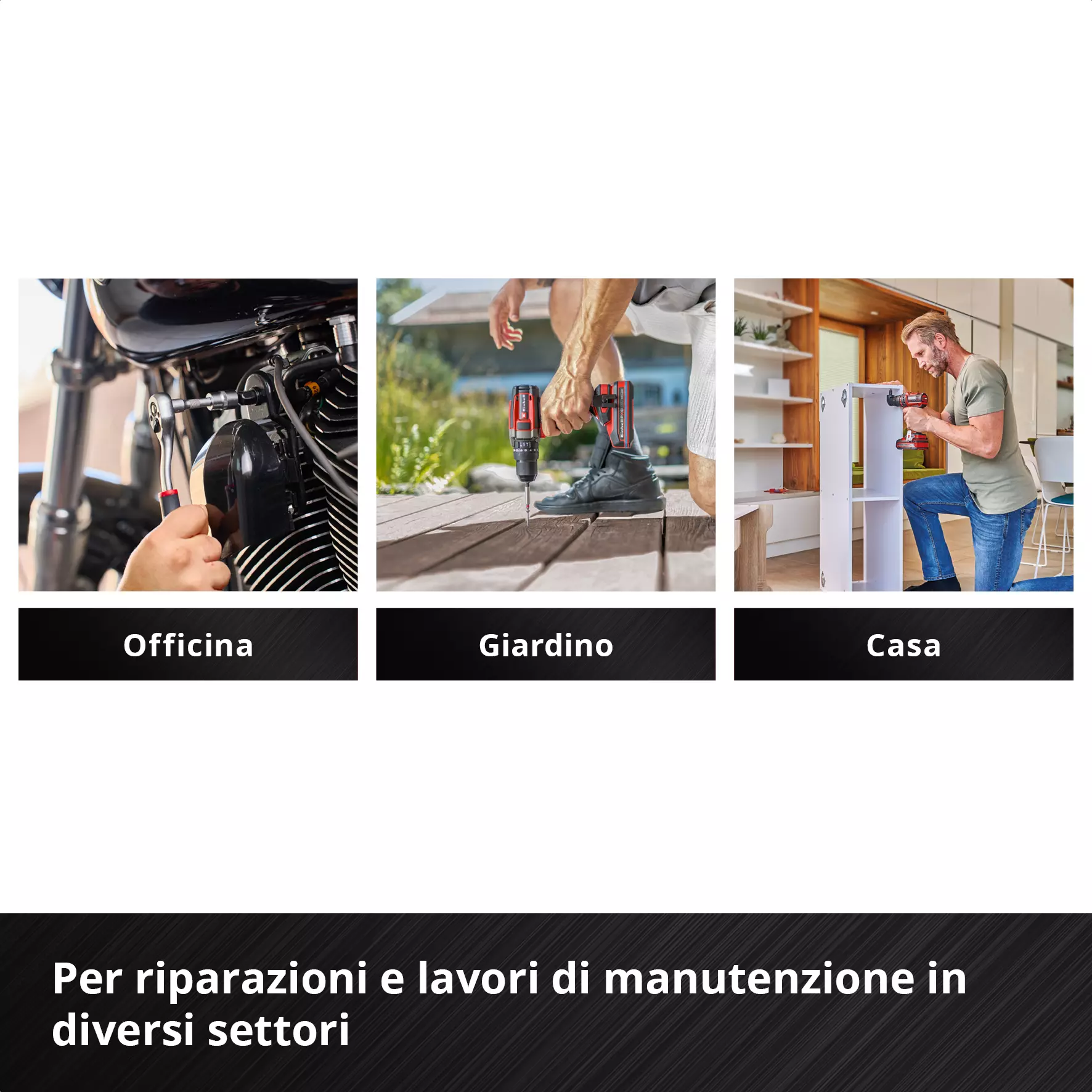 einhell-handtools-tool-case-sets-49370513-detail_image-007