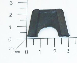 piece
