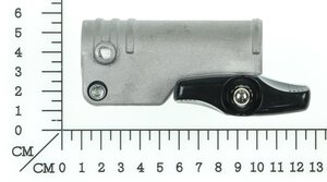 pipe connector