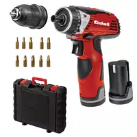 einhell-expert-cordless-drill-4513603-product_contents-101