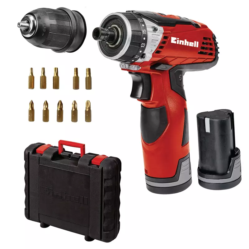 einhell-expert-cordless-drill-4513603-product_contents-101