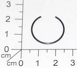 CLIP, PISTON