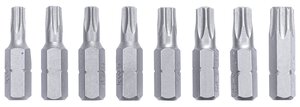 L-Box 39-pc. Bit and Drill Bit Set