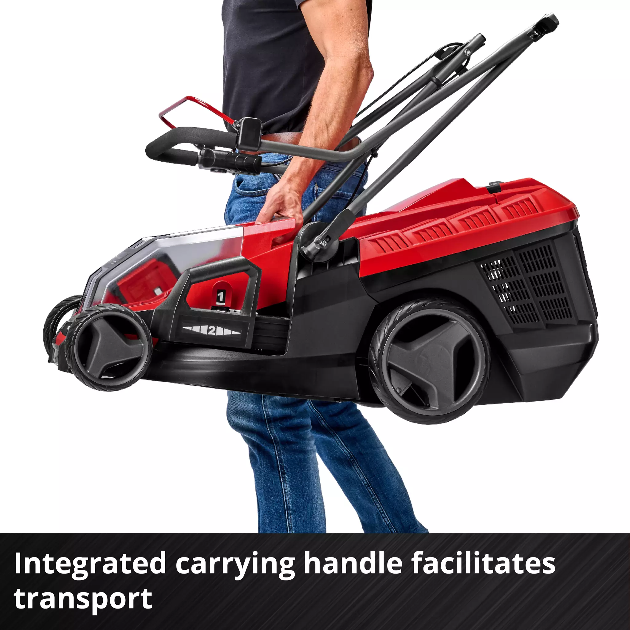 einhell-expert-cordless-lawn-mower-3413230-detail_image-004
