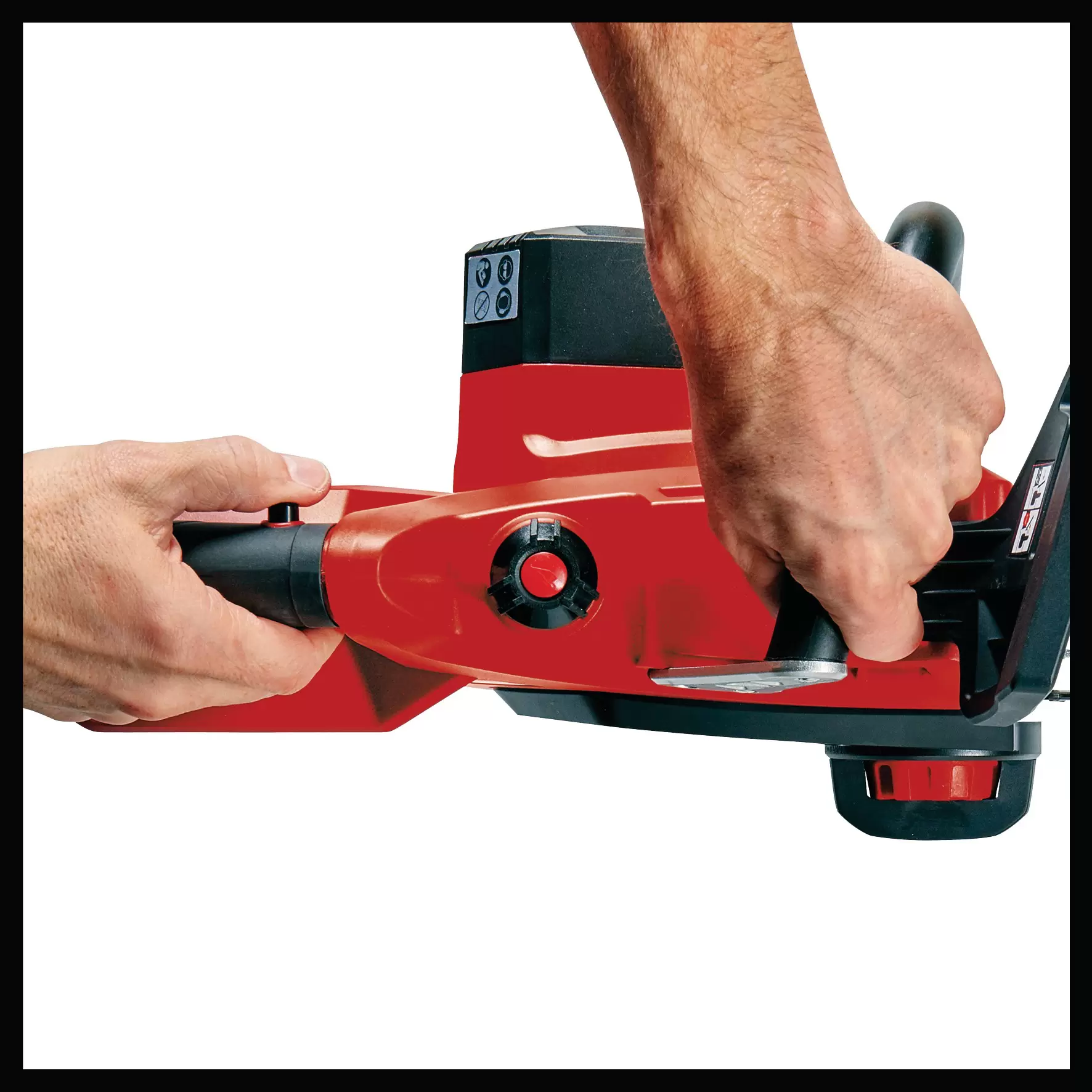 einhell-expert-cordless-chain-saw-4501777-detail_image-003