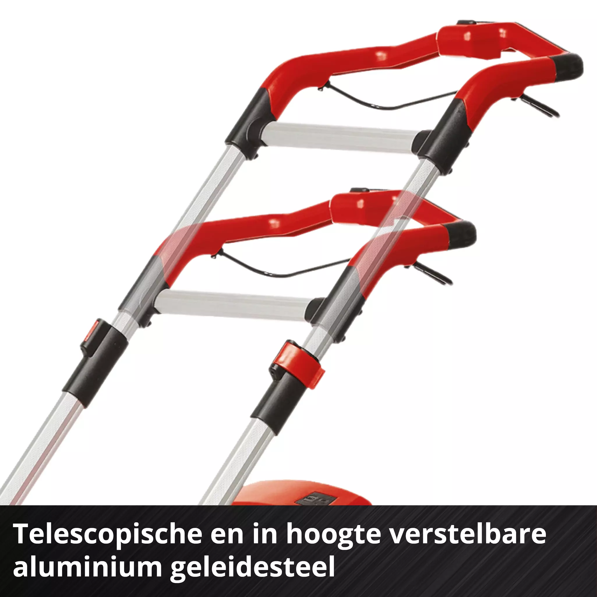 einhell-professional-cordless-lawn-mower-3413180-detail_image-003