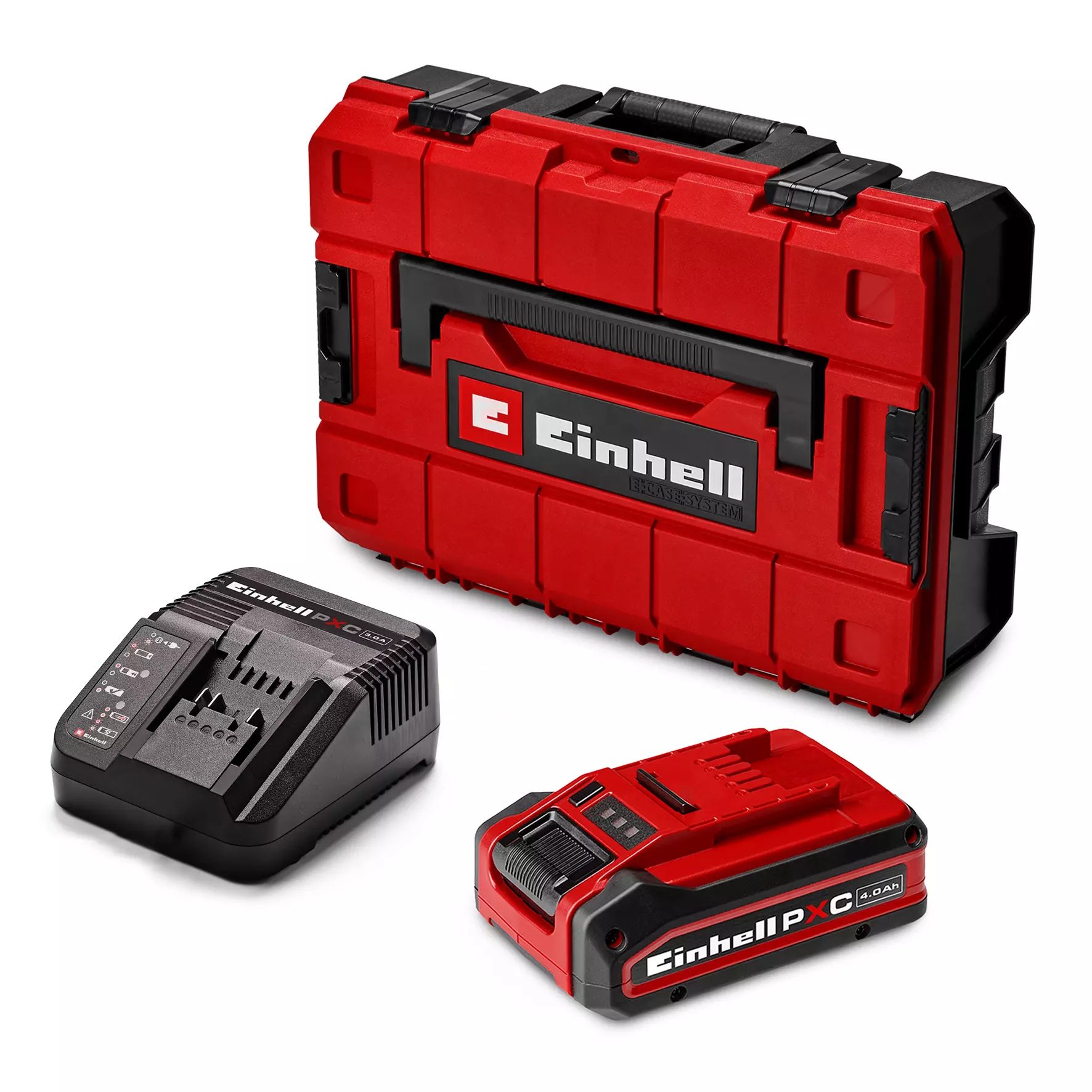 einhell-professional-cordless-impact-drill-4514401-accessory-001