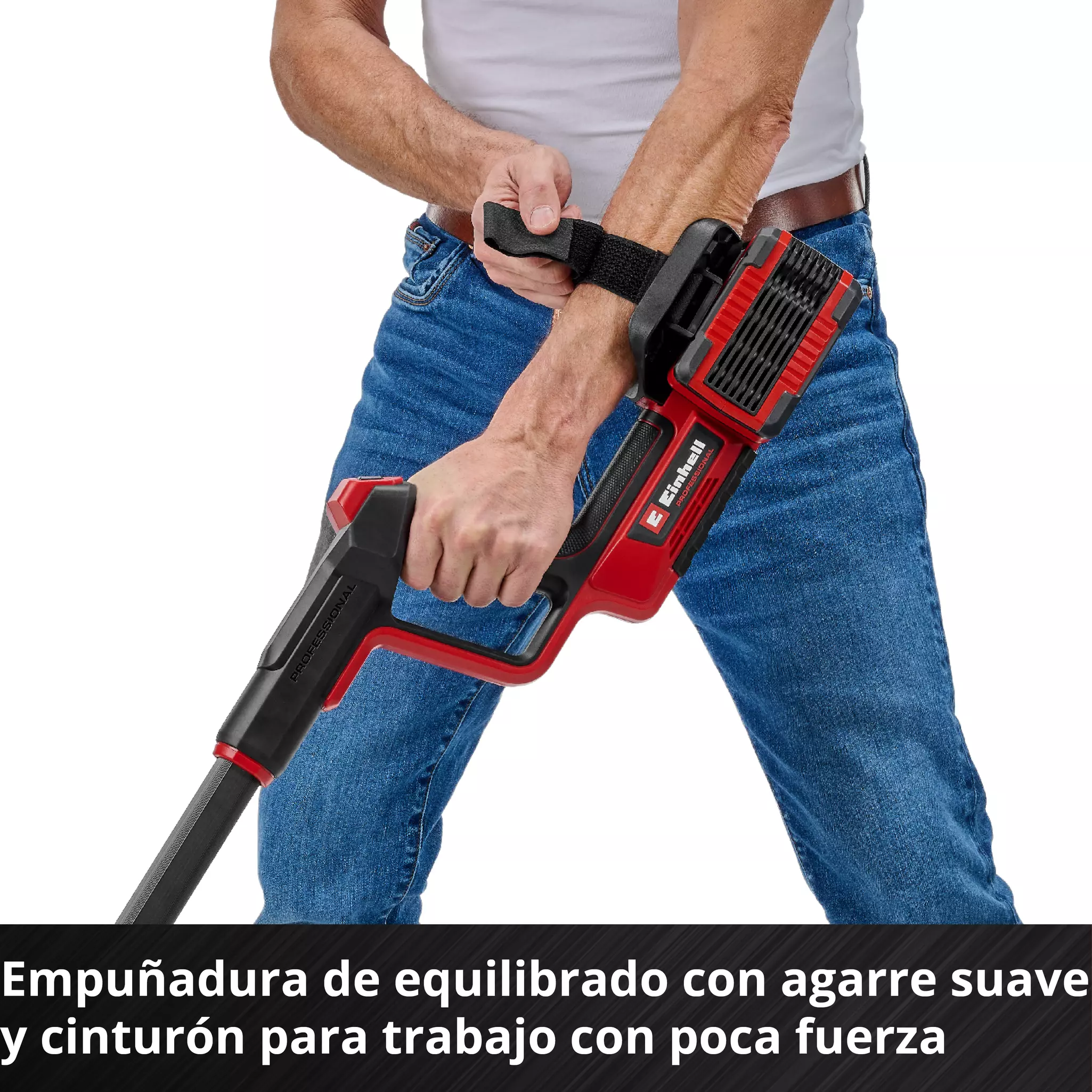 einhell-professional-cordless-leaf-blower-3433570-detail_image-003