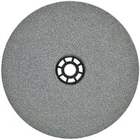 Grinding disc 150x12,7x20mmG60