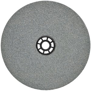 Schleifsch. 150x12,7x20mm G60
