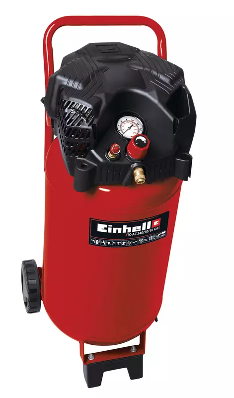 einhell-classic-air-compressor-4010408-productimage-001
