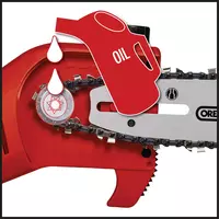 einhell-classic-cl-pole-mounted-powered-pruner-3410583-detail_image-004