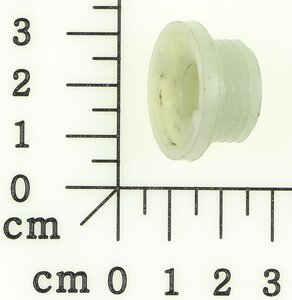 Schneckenrad
