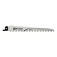 einhell-professional-cordless-all-purpose-saw-4326310-detail_image-005