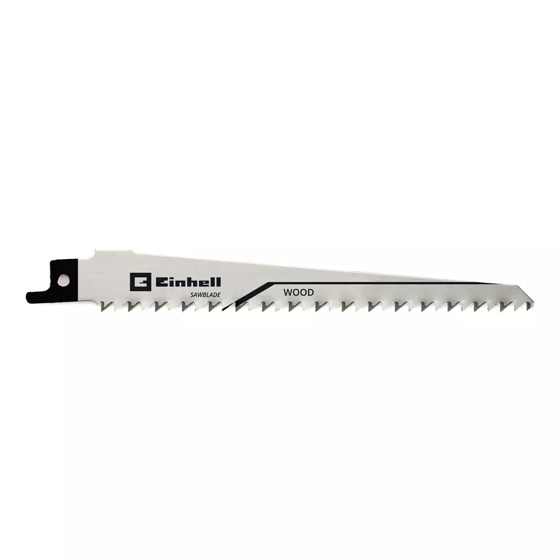 einhell-professional-cordless-all-purpose-saw-4326310-detail_image-005