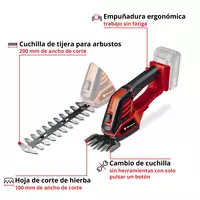 einhell-expert-cordless-grass-and-bush-shear-3410313-key_feature_image-001