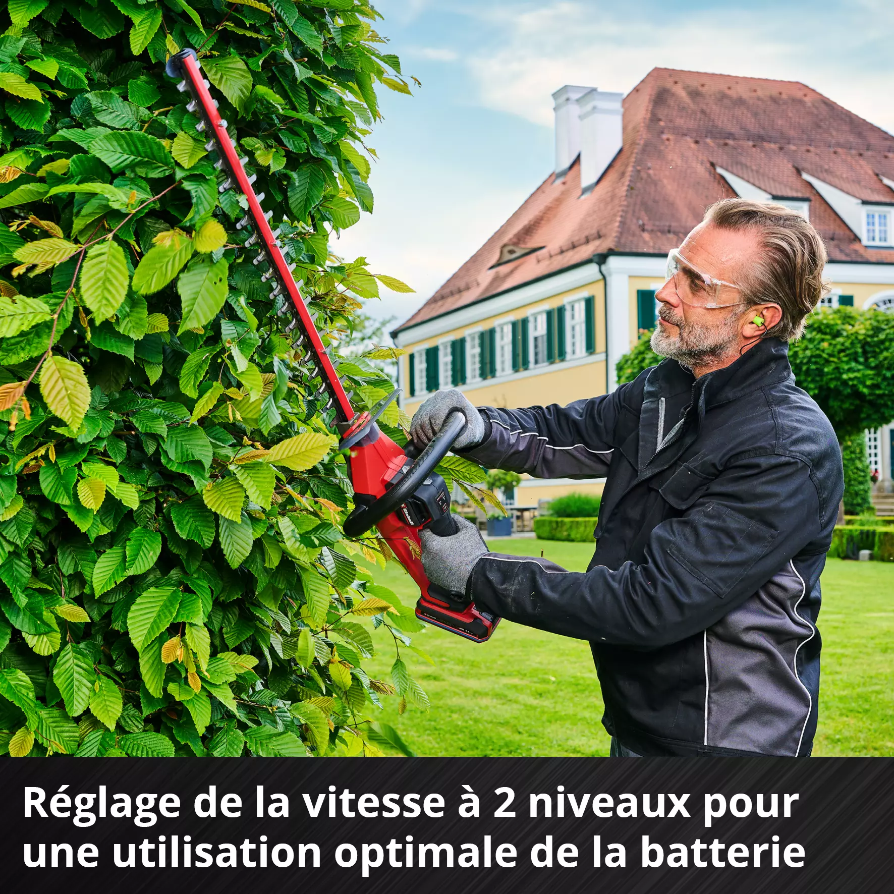 einhell-professional-cordless-hedge-trimmer-3410950-detail_image-003