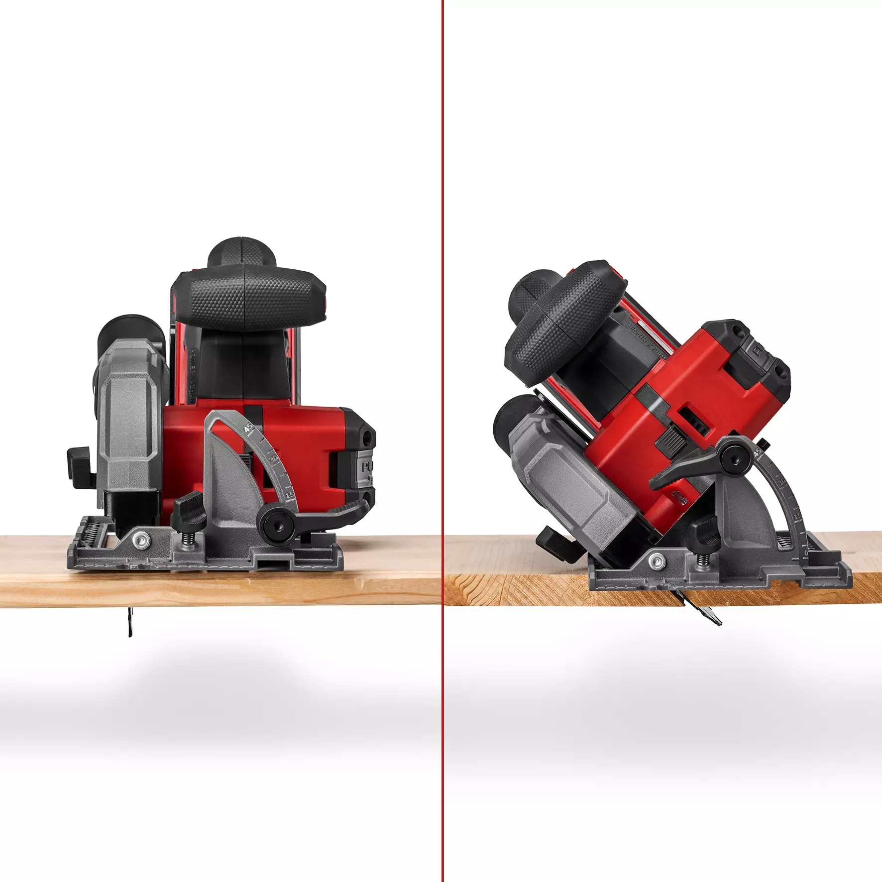 einhell-professional-cordless-circular-saw-4331240-detail_image-004