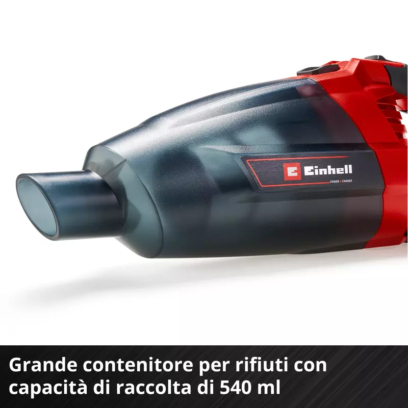 einhell-expert-cordless-vacuum-cleaner-2347120-detail_image-004