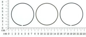 oil ring