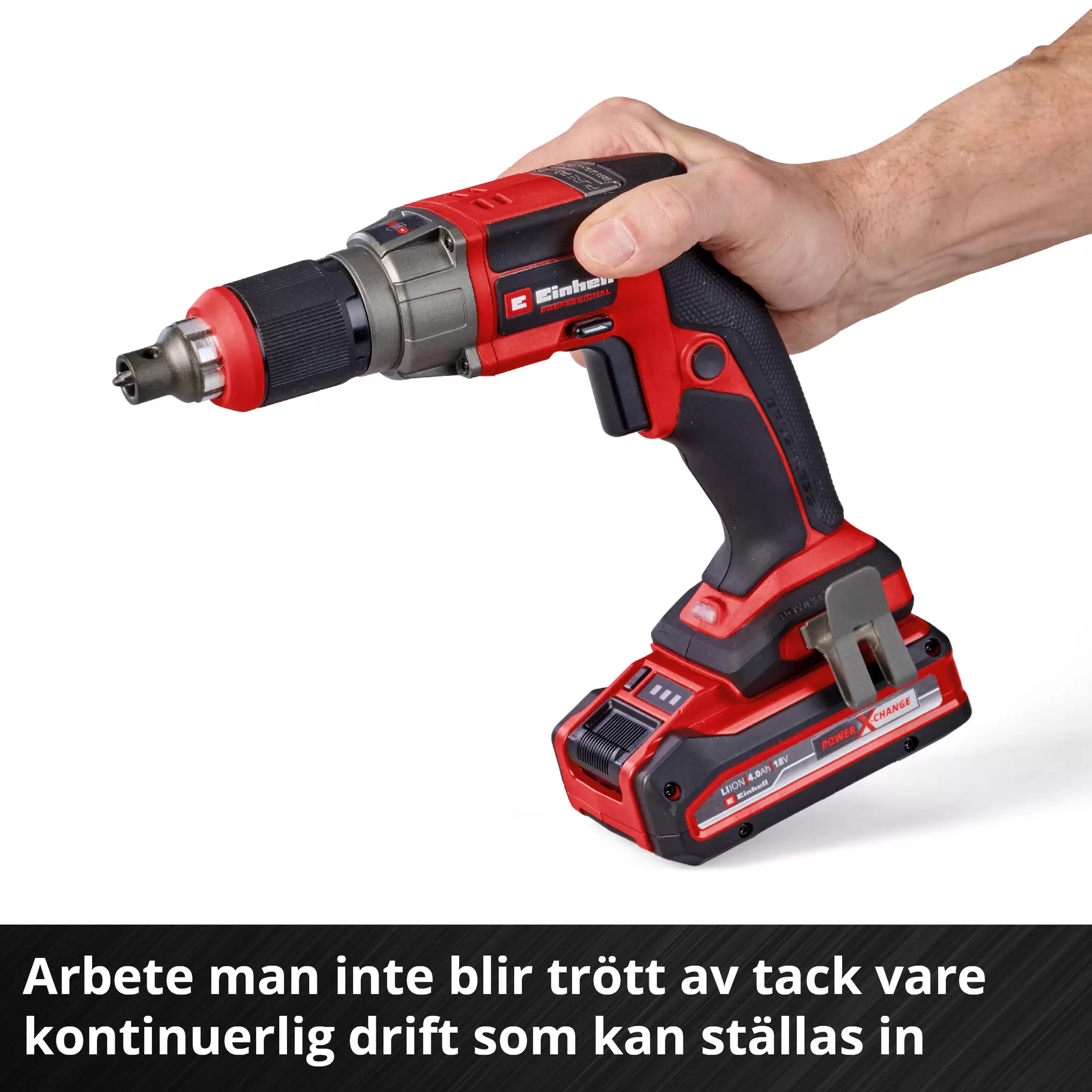 einhell-professional-cordless-drywall-screwdriver-4261012-detail_image-005