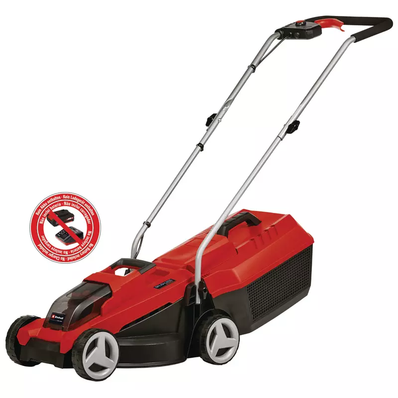 einhell-expert-cordless-lawn-mower-3413256-productimage-001