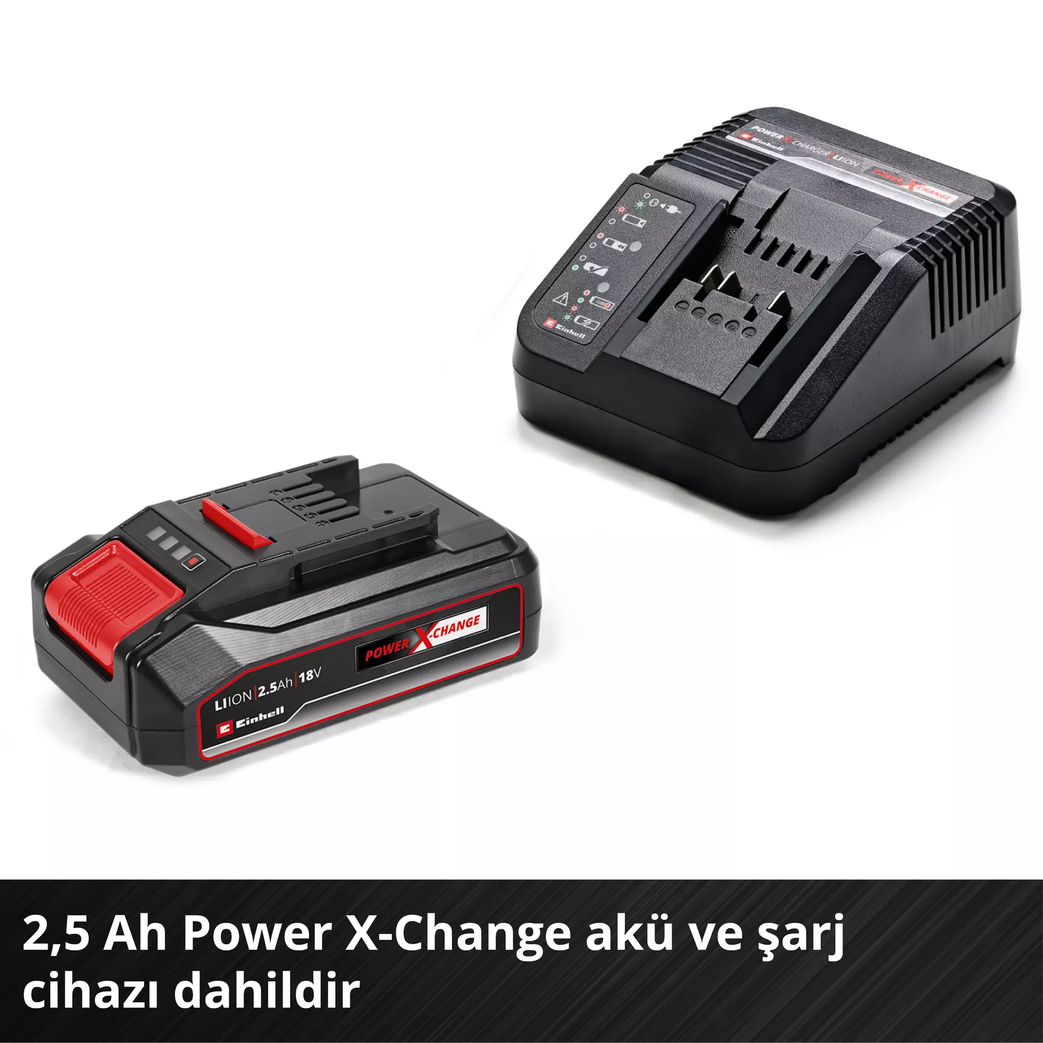 einhell-expert-cordless-lawn-trimmer-3411219-detail_image-001