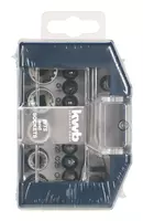 kwb-bitsets-49118900-special_packing-201