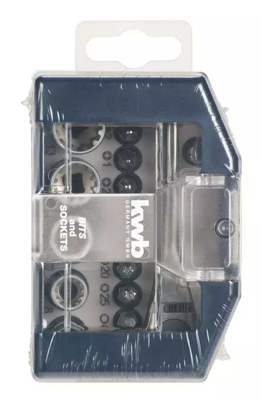 kwb-bitsets-49118900-special_packing-201