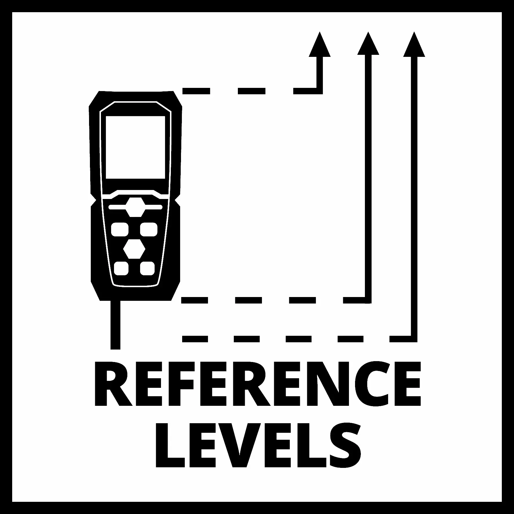 einhell-classic-laser-measuring-tool-2270080-example_usage-202