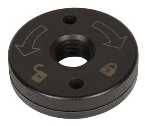TE-AG 125/1010 CE Q