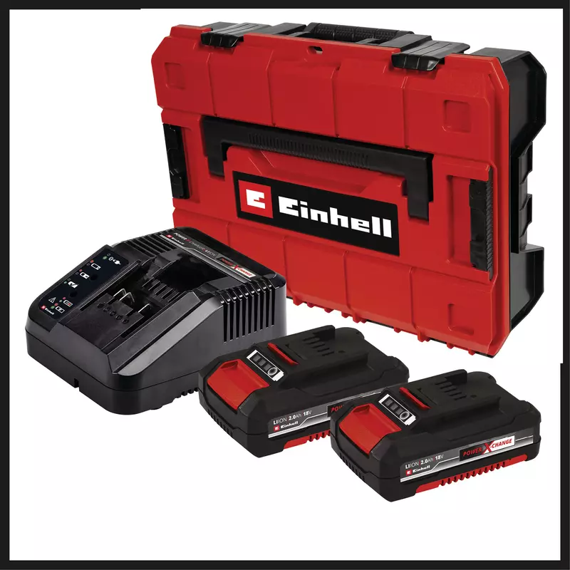 einhell-professional-cordless-impact-drill-4513969-detail_image-005