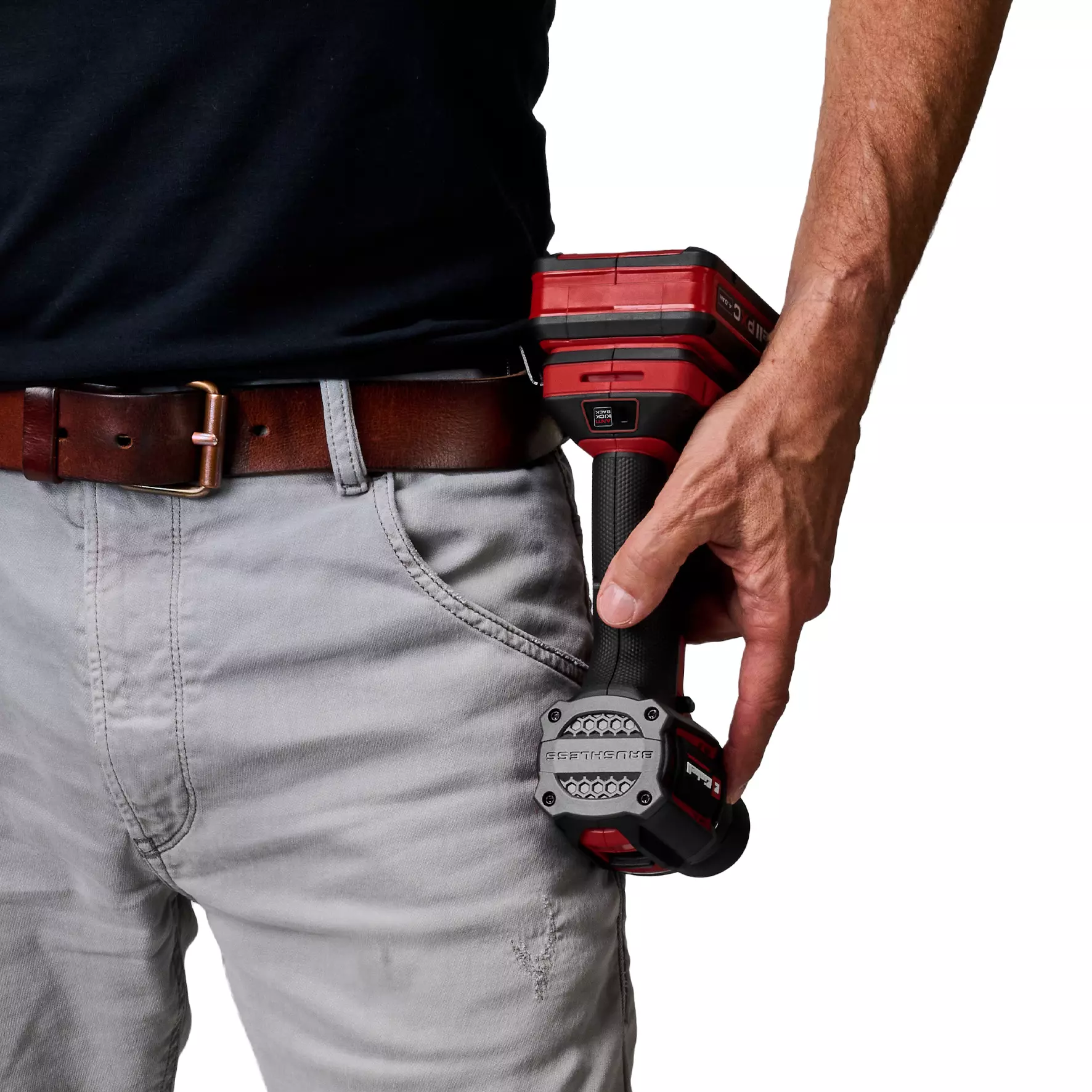 einhell-professional-cordless-drill-4514335-detail_image-002