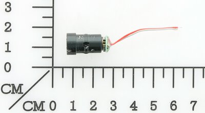 Ground wire module component - Spareparts / Accessories - Einhell Service