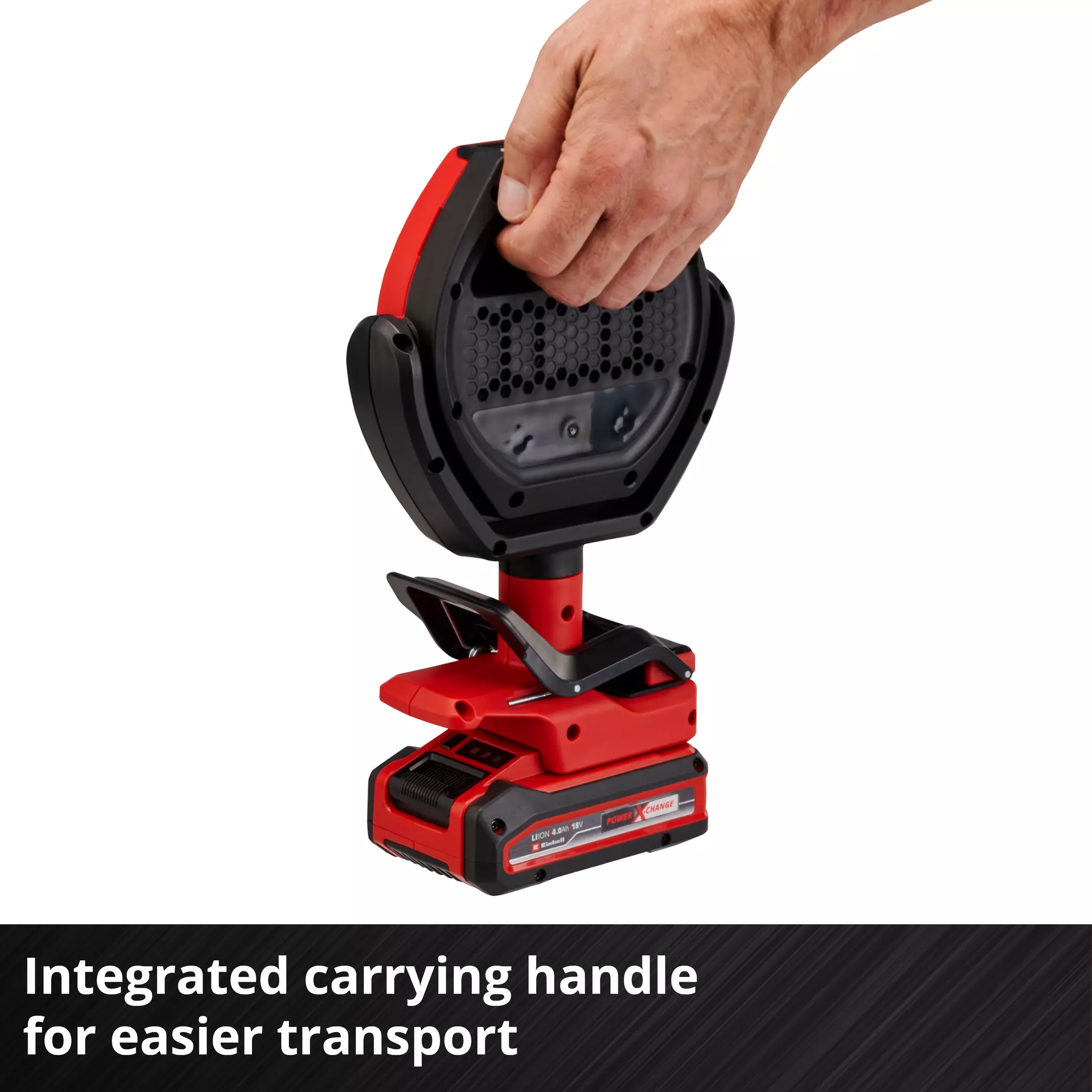 einhell-classic-cordless-outdoor-light-2320120-detail_image-005