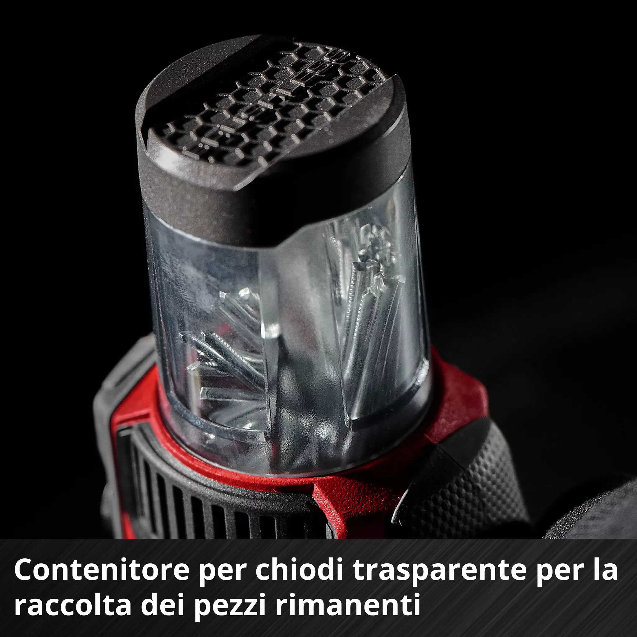 einhell-professional-cordless-rivet-gun-4522400-detail_image-005