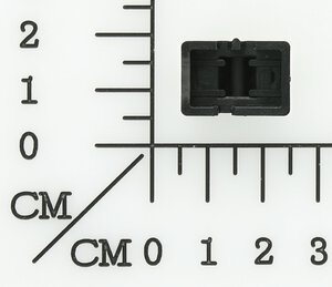 sliding switch