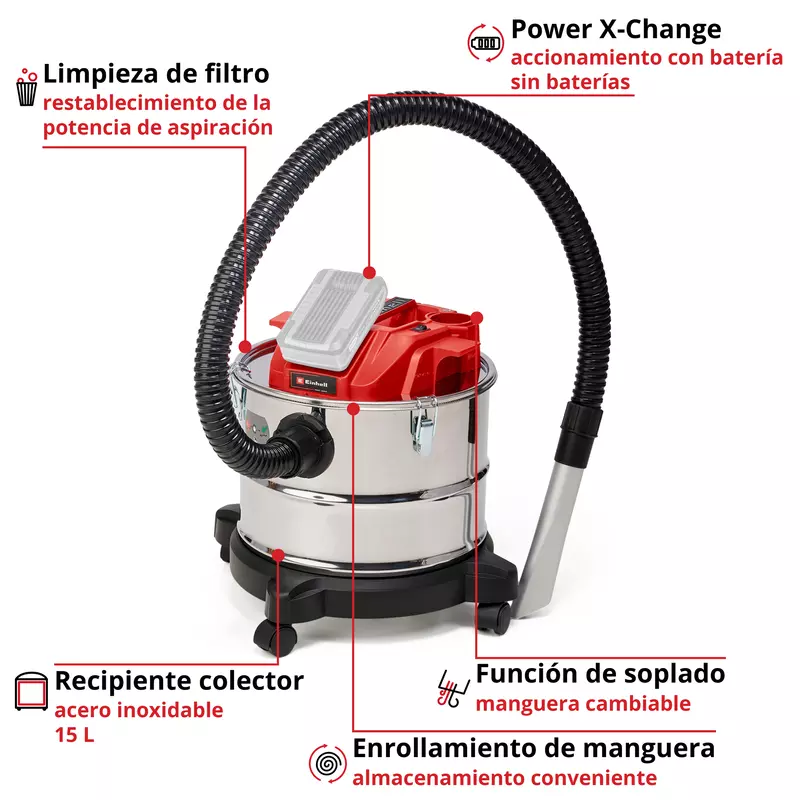 einhell-expert-cordless-ash-vac-2351700-key_feature_image-001