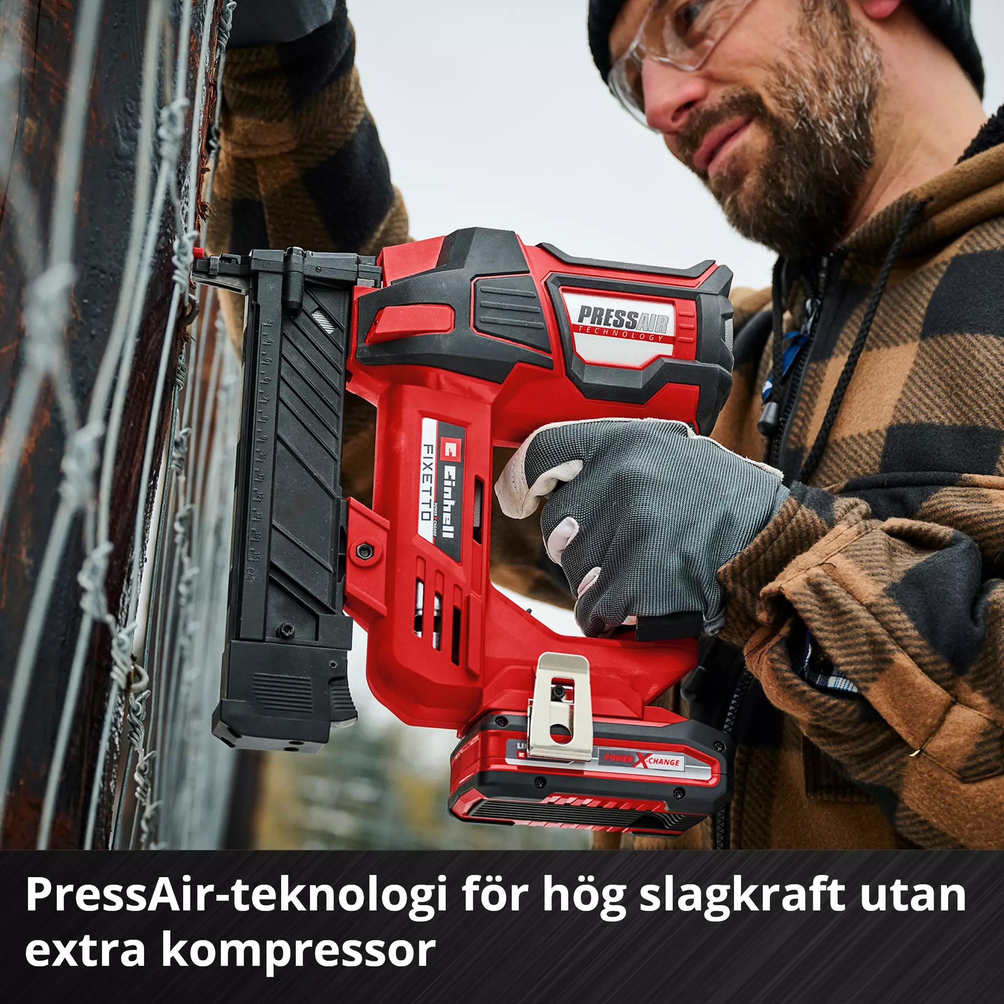 einhell-professional-cordless-tacker-4257785-detail_image-003