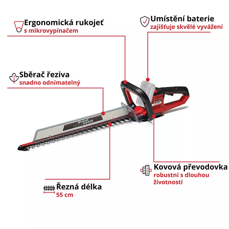 einhell-expert-cordless-hedge-trimmer-3410920-key_feature_image-001