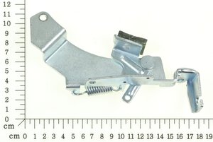 Brake